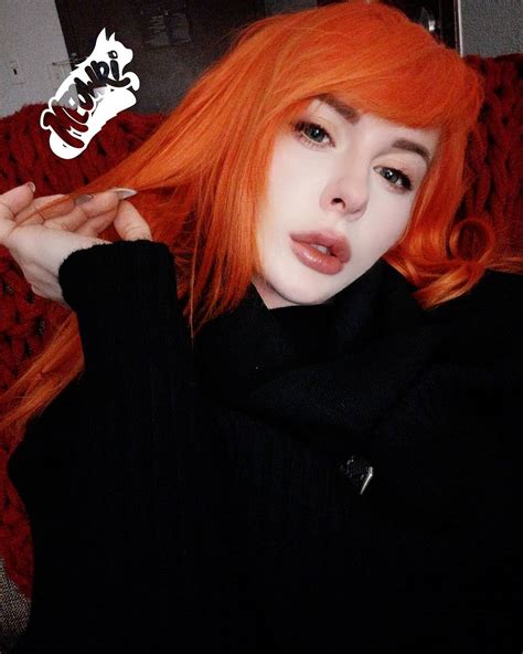 meowri age|Jenna Lynn Meowri Biography, Age, Wiki, Height,。